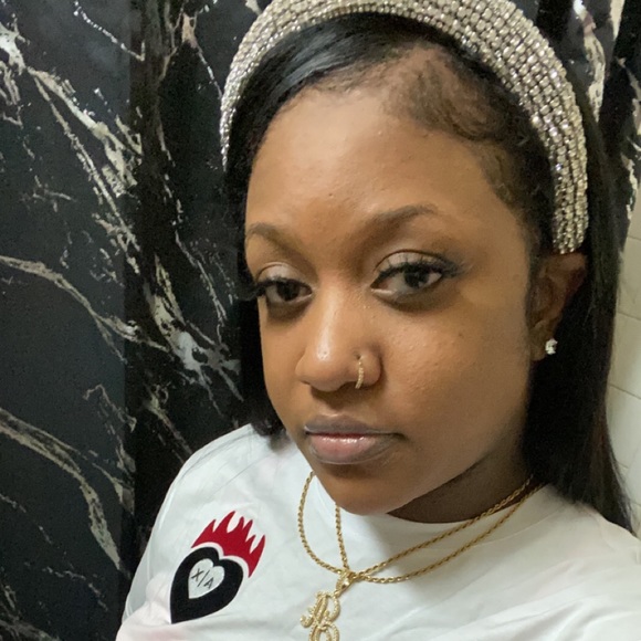 lexx_banks